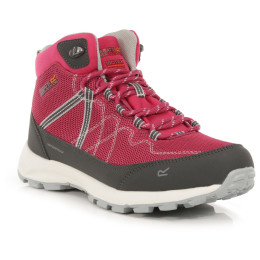 Regatta Samaris Lite női cipő piros