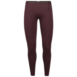 Icebreaker W's 150 Zone Leggings női aláöltözet