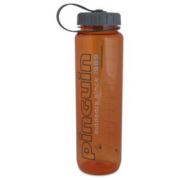 Pinguin Tritan Slim Bottle 1 l kulacs