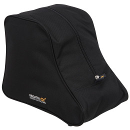 Regatta Boot Bag cipőhuzat fekete black