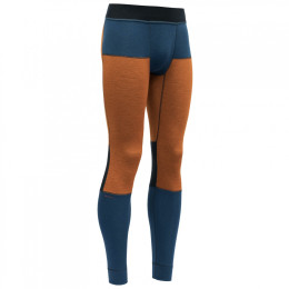 Devold Tuvegga Merino Longs férfi funkcionális aláöltözet