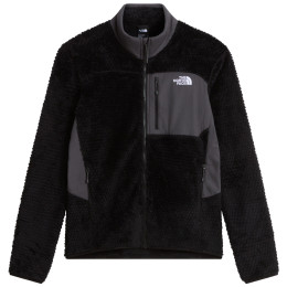 The North Face M Alpedge Jacket férfi pulóver