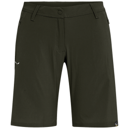 Salewa Talvena Dst W Shorts női rövidnadrág