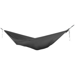 Ticket to the moon Lightest Hammock 320 x 145 cm függőágy