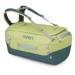 Osprey Transporter 40 utazótáska