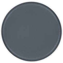 Brunner Dinner plate tányér