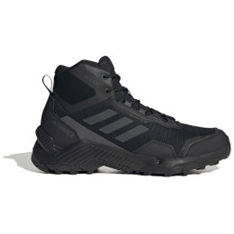 Adidas Terrex Eastrail 2 Mid R.Rdy férfi túracipő fekete