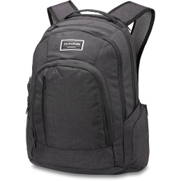 Dakine 101 29l hátizsák fekete Black