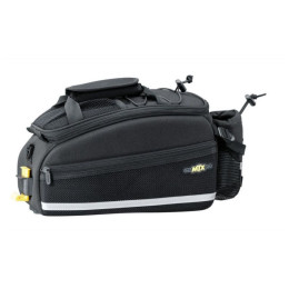 Topeak Mtx Trunk Bag Ex csomagtartó táska