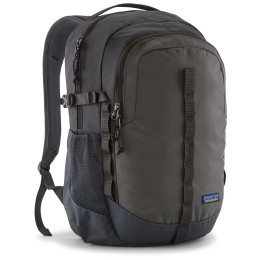 Patagonia Refugio Day Pack 26L hátizsák kék Smolder Blue