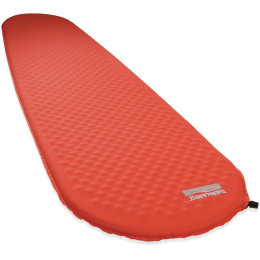 Matrac Thermarest ProLite Regular (2019) narancs poppy