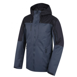 Husky Nickin M férfi dzseki