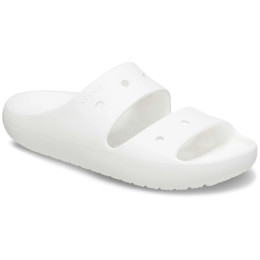 Crocs Classic Sandal v2 papucs