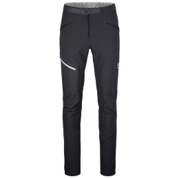 Ortovox Brenta Pants M 2023 férfi nadrág