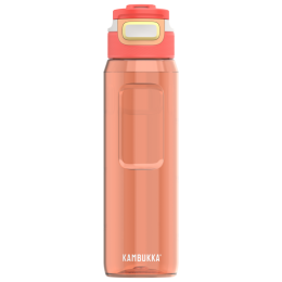 Kambukka Elton 1000 ml kulacs