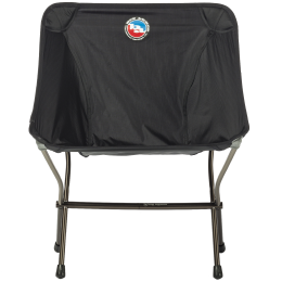 Big Agnes Skyline UL Chair szék