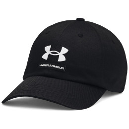 Under Armour Branded Hat baseball sapka