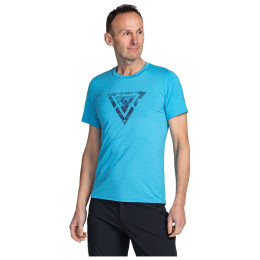 Kilpi Lismain férfi póló