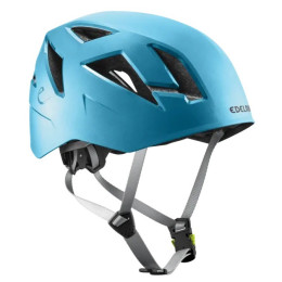 Edelrid Zodiac II hegymászósisak világoskék icemint (329)