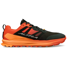 Altra M Lone Peak 9+ férfi futócipő