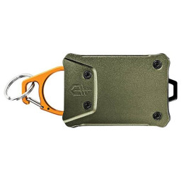 Gerber Defender Tether Compact Hanging biztosító eszköz