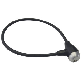 Just One Loop 7.0 kerékpár lakat