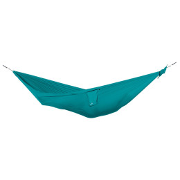 Ticket to the moon Hammock compact/single függőágy