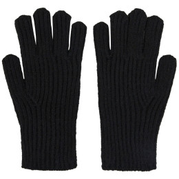 Regatta Connora Gloves kesztyű fekete Black