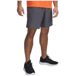 Under Armour Woven Wdmk Shorts férfi rövidnadrág