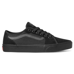 Vans MN Filmore Decon férficipő