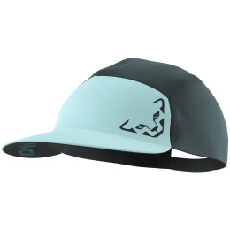 Dynafit Alpine Visor Cap baseball sapka
