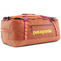 Patagonia Black Hole Duffel 70L utazótáska