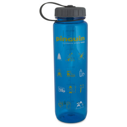 Pinguin Tritan Slim Bottle 1 l kulacs