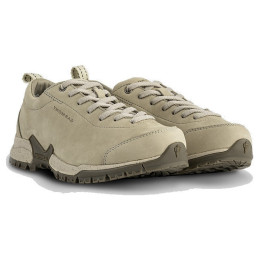 Garmont Tikal 4S G-Dry Womens női cipő