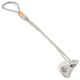 Rock Empire Abalak 3 ék