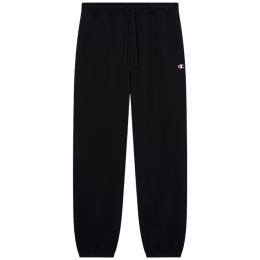 Champion Elastic Cuff Pants M Modern Heritage férfi melegítő