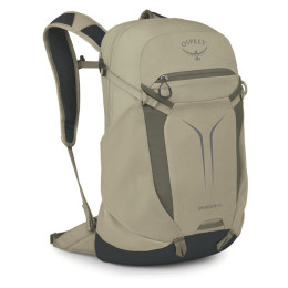 Osprey Sportlite 20 túrahátizsák bézs olive tan