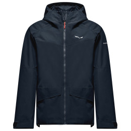 Salewa Puez Gtx 2L Epe Jacket W női dzseki