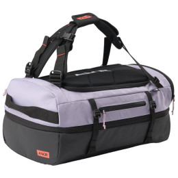 Aevor Duffel Pack sport táska lila Proof Lavender