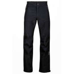 Marmot Minimalist pant (2017) férfi nadrág fekete Black