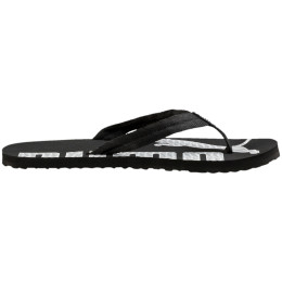 Puma Epic Flip v2 flip-flop