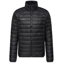 Mammut Linard Guide 3 in 1 HS Hooded Jacket Men férfi dzseki fekete black-black