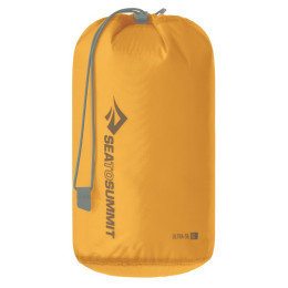 Sea to Summit Ultra-Sil Stuff Sack 5L vízhatlan zsák sárga