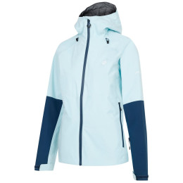 Dare 2b Assert Jacket női dzseki