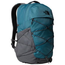 The North Face Borealis városi hátizsák