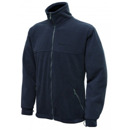 Pinguin Balu férfi pulóver kék