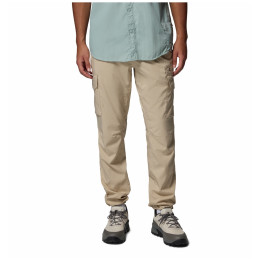Columbia Skien Valley™ Cargo Pant férfi nadrág