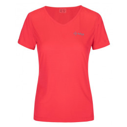 Kilpi Dimaro-W női póló