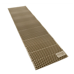 Therm-a-Rest Z Lite Regular derékalj