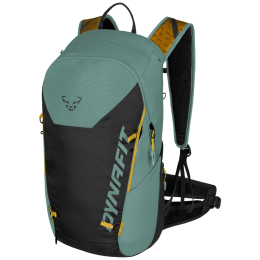 Dynafit Transalper 24 Backpack hátizsák